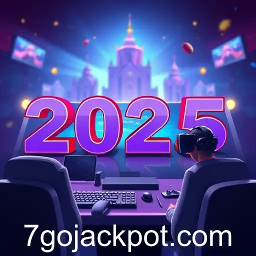 A New Era for Online Gaming