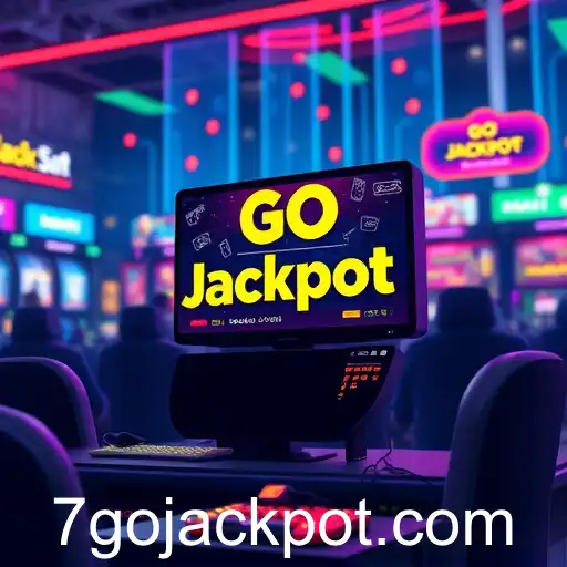 Digital Gaming Trends Revolutionize Entertainment Landscape