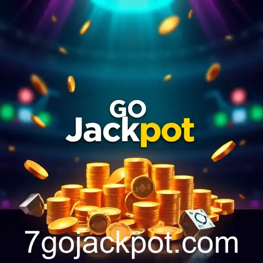gojackpot