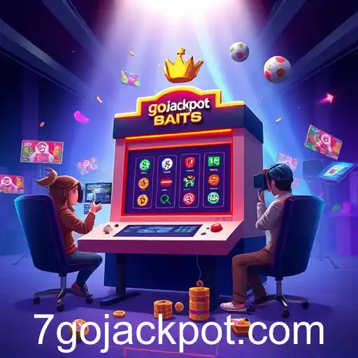 Evolving Gaming Trends in the Digital Age