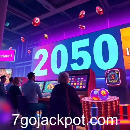 The Intersection of Gaming and Regulation