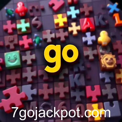 GoJackpot and the Future of Online Gaming