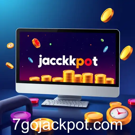 The Online Gaming Surge