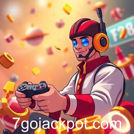 The Rise of Online Gaming in 2026