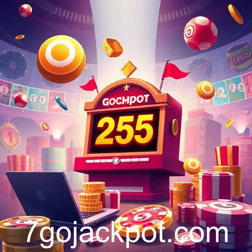 Online Gaming Trends in 2025