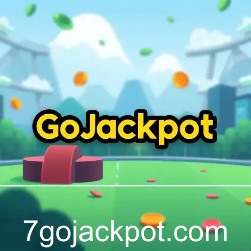 The Rise of Gojackpot: A New Era in Online Gaming