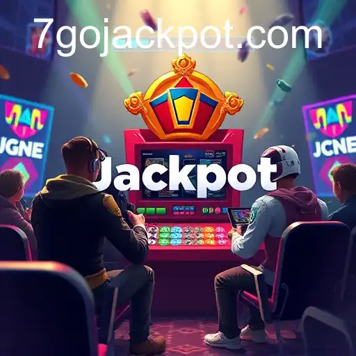 gojackpot