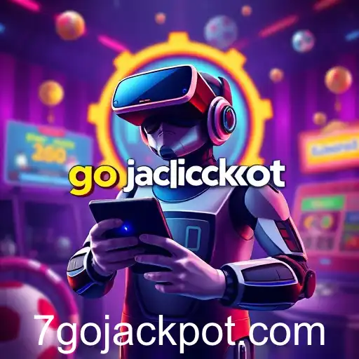 The Rise of Online Gaming in a Digital Age