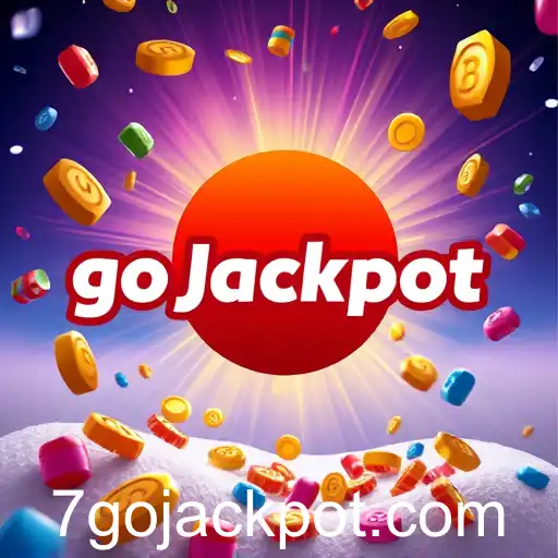 Exploring the Excitement of Scratch Cards on GoJackpot