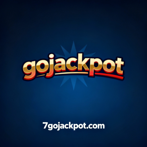 gojackpot
